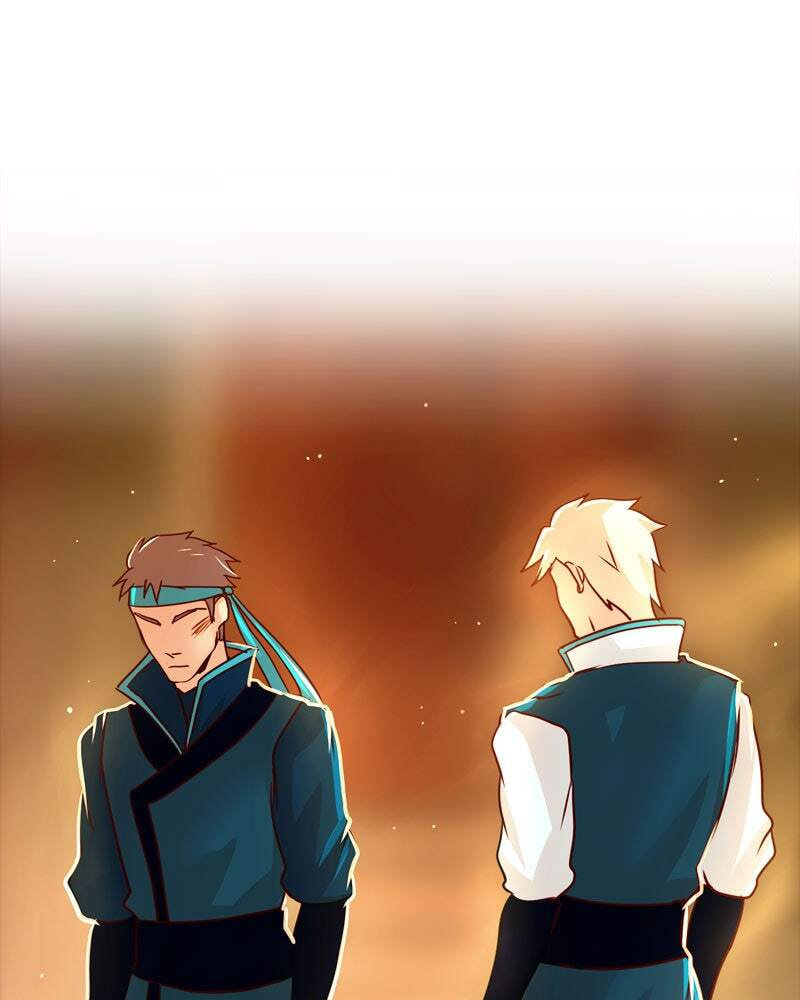SubZero Chapter 13 page 26 - 