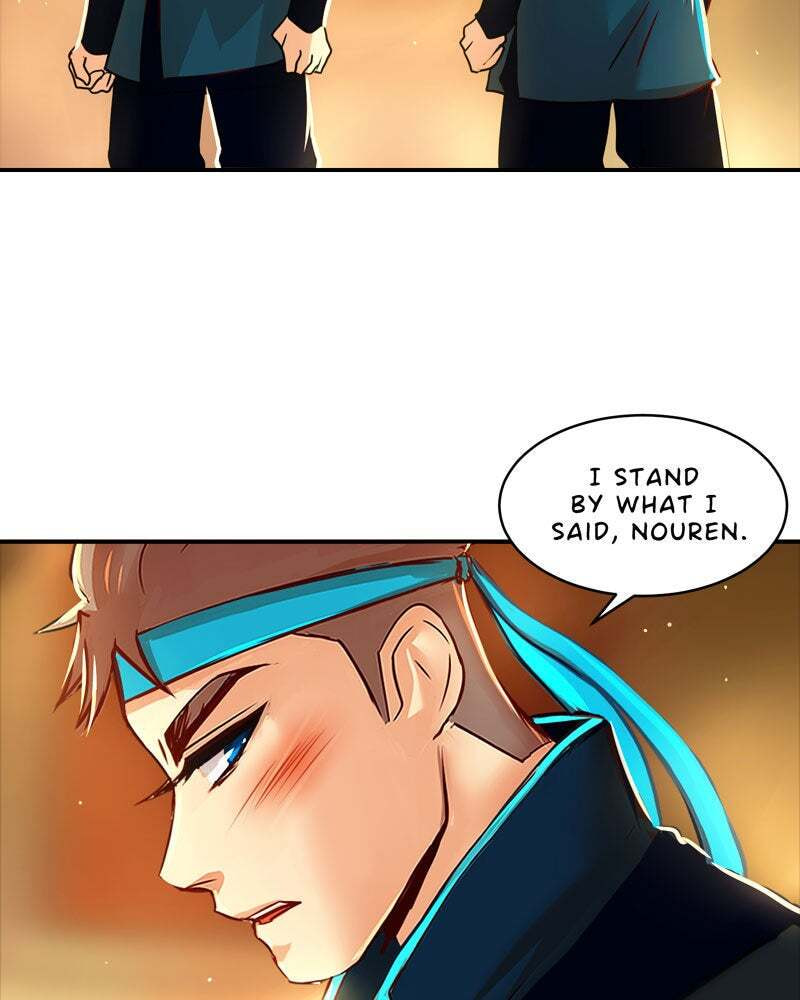 SubZero Chapter 13 page 27 - 