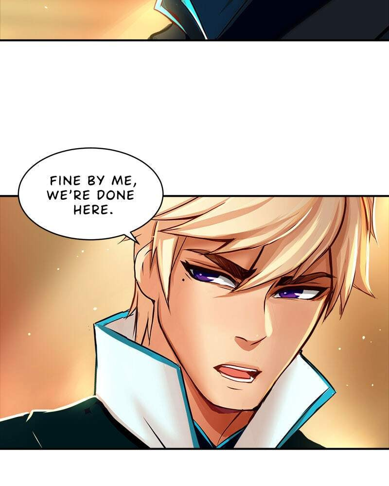 SubZero Chapter 13 page 28 - 