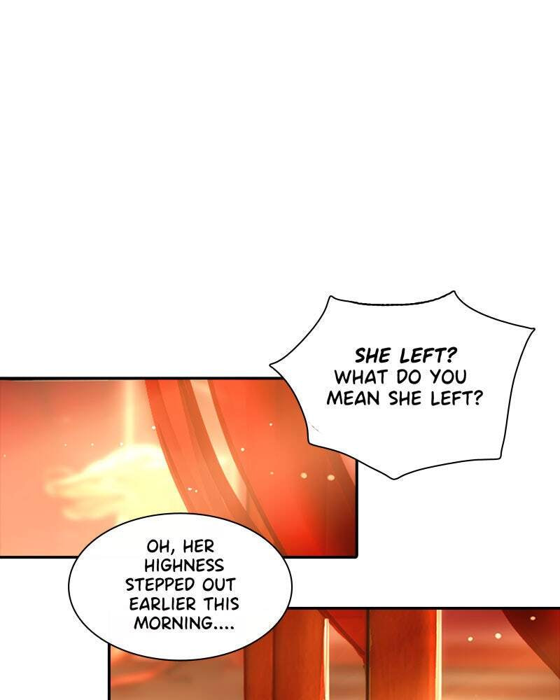 SubZero Chapter 13 page 29 - 