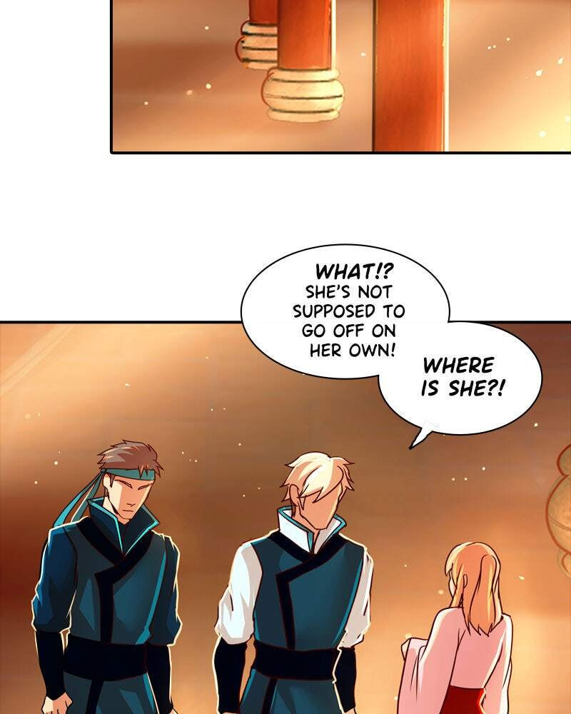 SubZero Chapter 13 page 30 - 