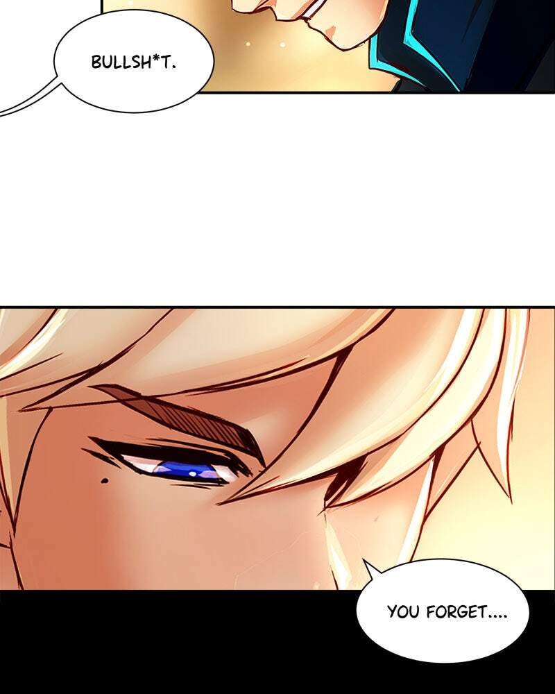 SubZero Chapter 13 page 4 - 