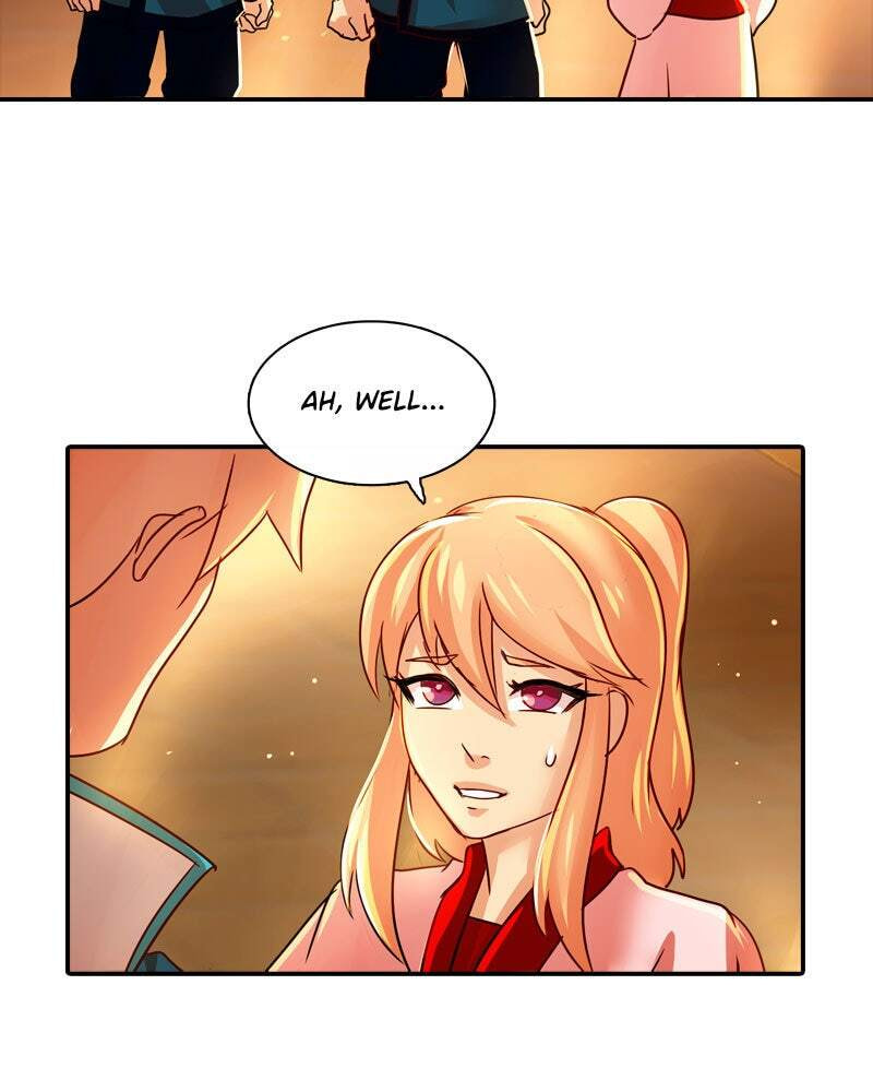SubZero Chapter 13 page 31 - 