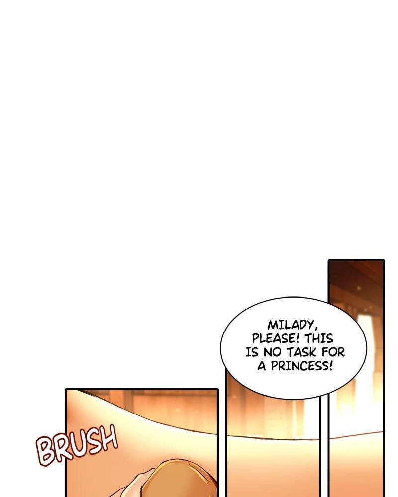 SubZero Chapter 13 page 32 - 