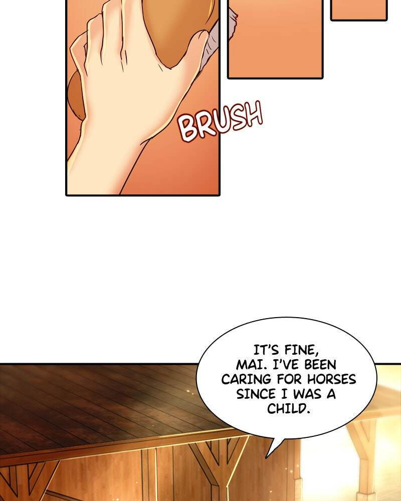 SubZero Chapter 13 page 33 - 