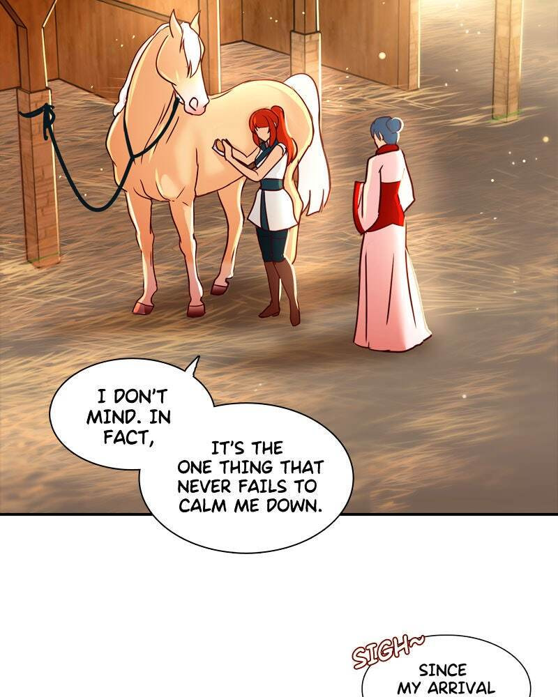 SubZero Chapter 13 page 34 - 
