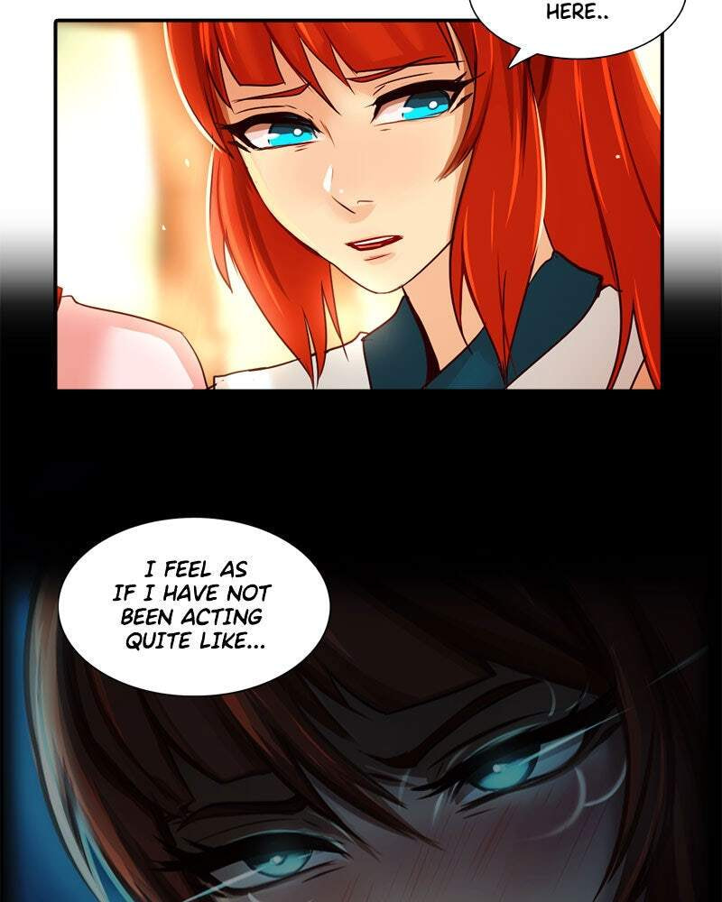 SubZero Chapter 13 page 35 - 