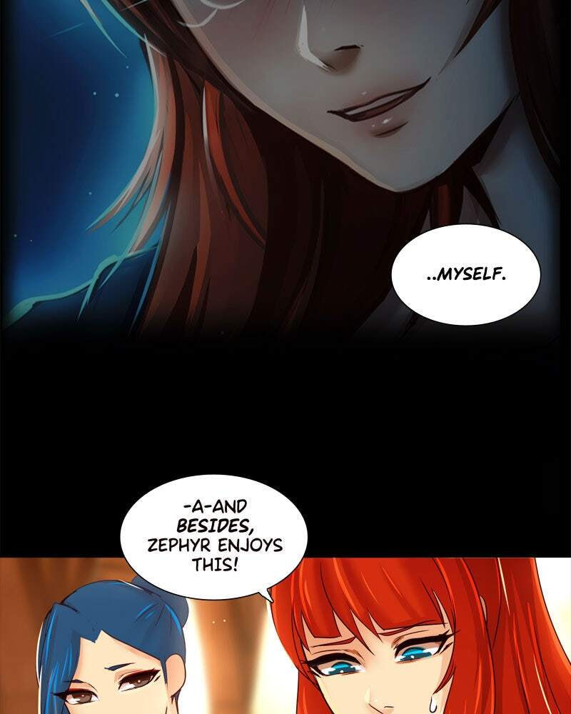 SubZero Chapter 13 page 36 - 