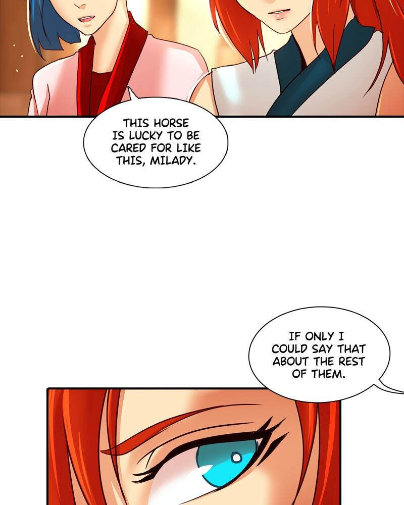 SubZero Chapter 13 page 37 - 