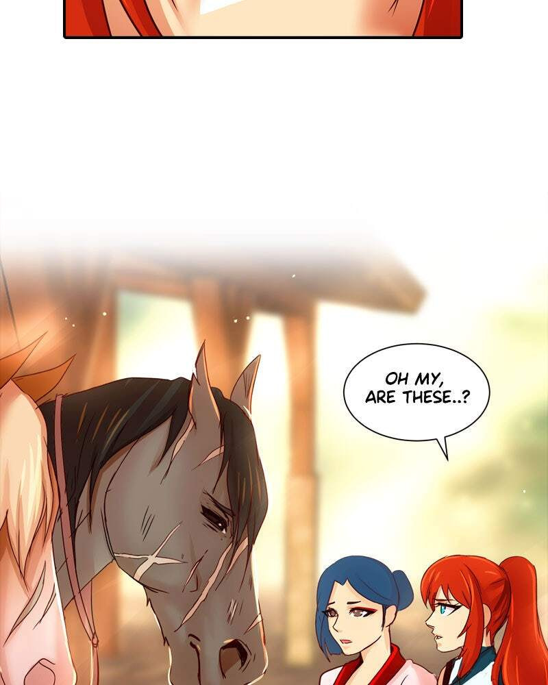 SubZero Chapter 13 page 38 - 