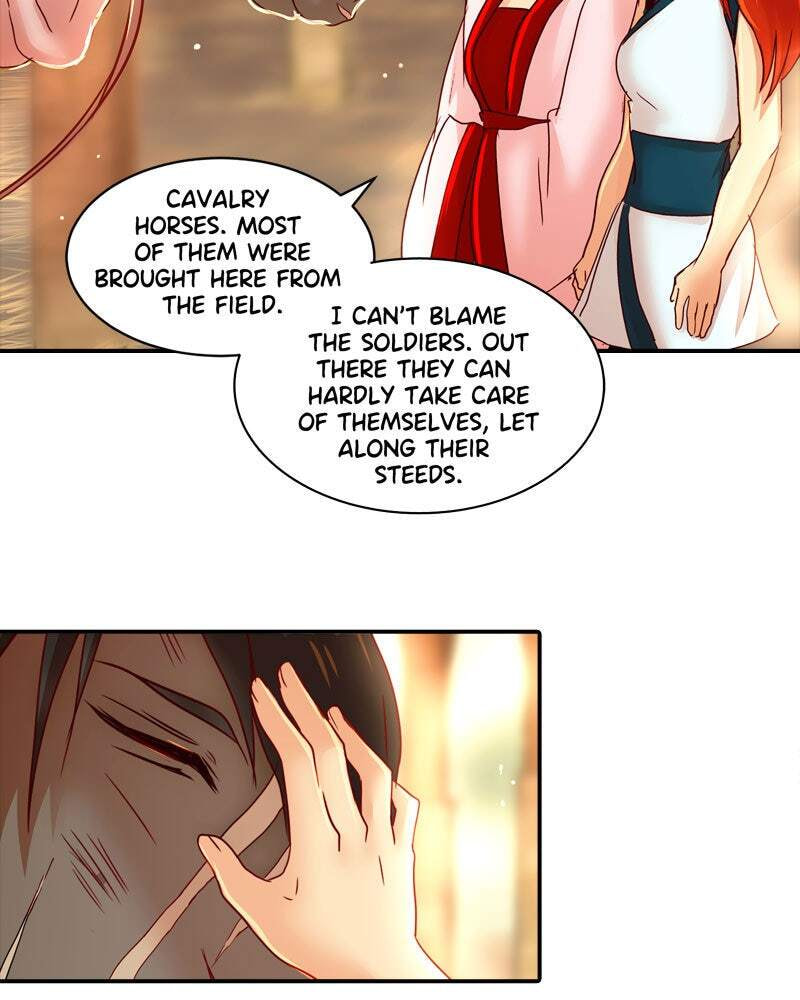 SubZero Chapter 13 page 39 - 