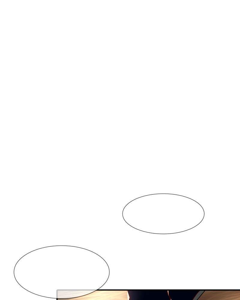 SubZero Chapter 13 page 40 - 