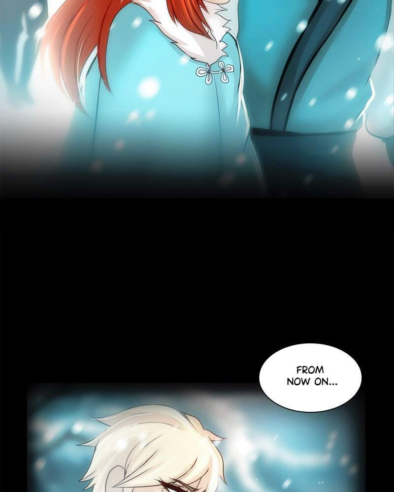 SubZero Chapter 13 page 5 - 