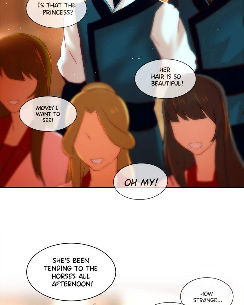SubZero Chapter 13 page 41 - 