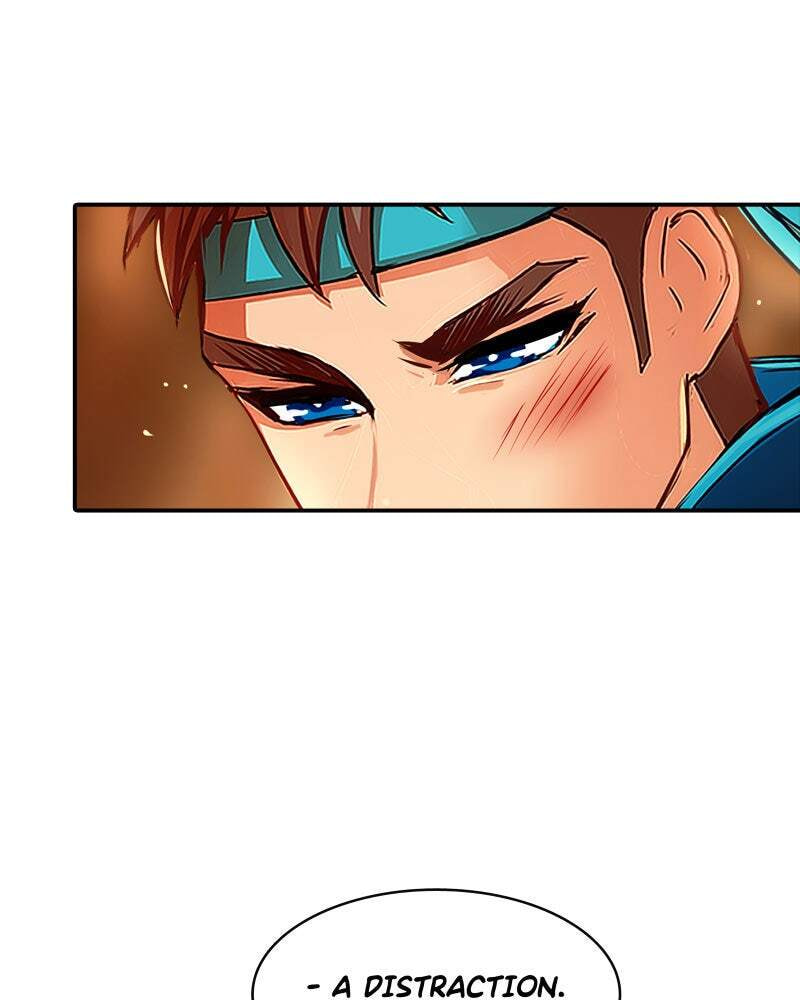 SubZero Chapter 13 page 42 - 