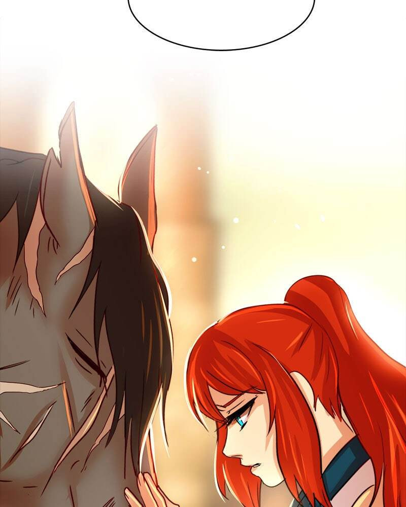 SubZero Chapter 13 page 43 - 