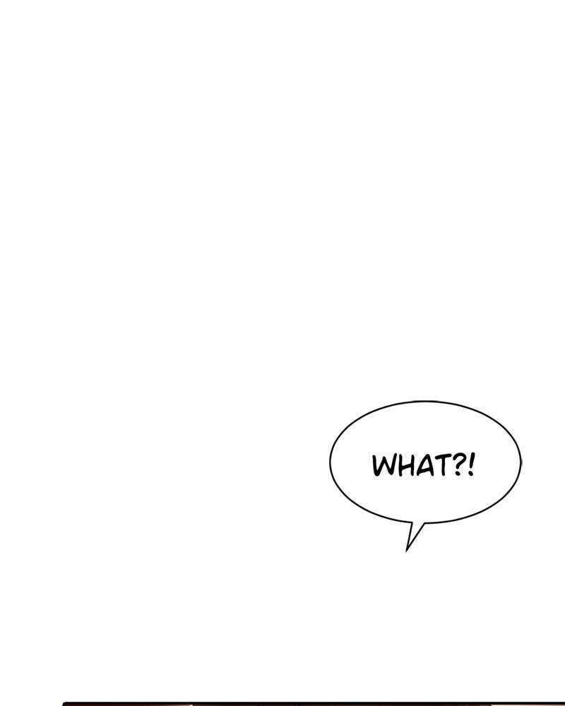 SubZero Chapter 13 page 45 - 