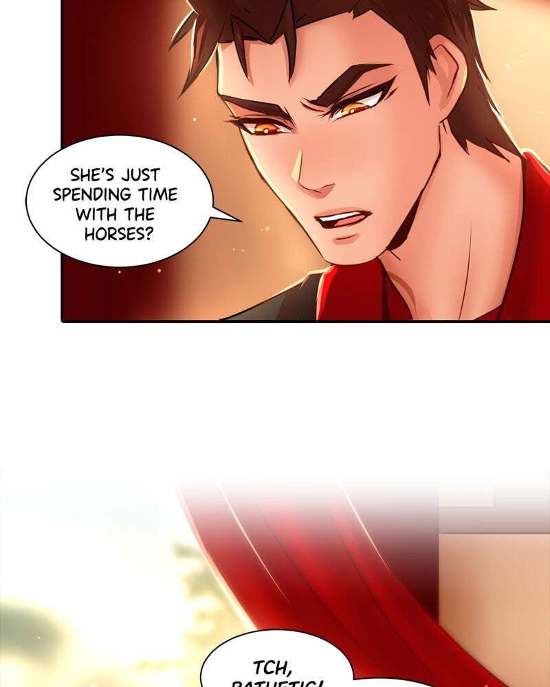 SubZero Chapter 13 page 46 - 