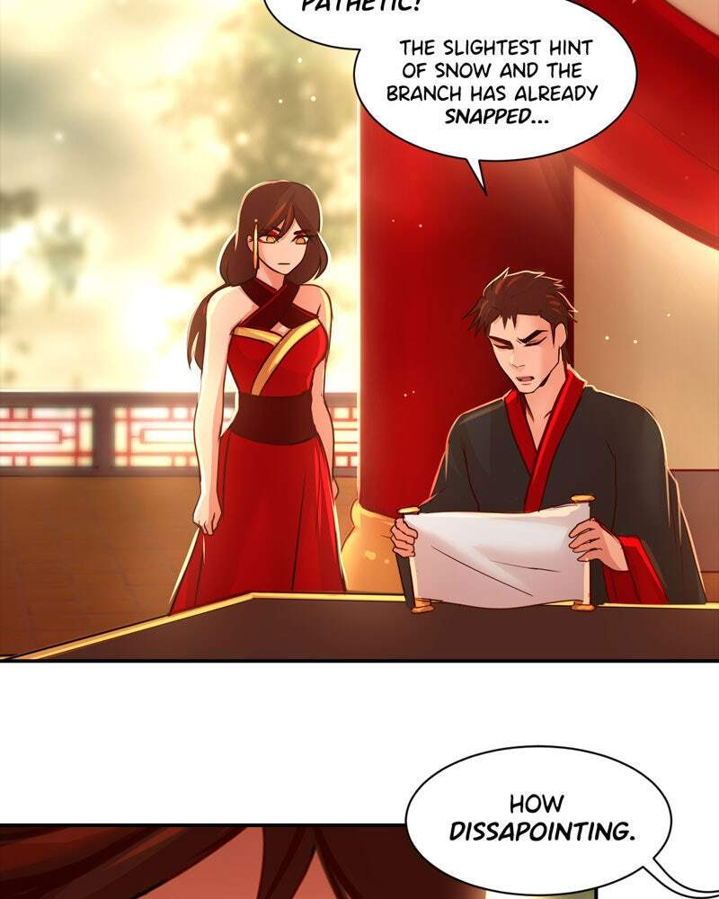 SubZero Chapter 13 page 47 - 