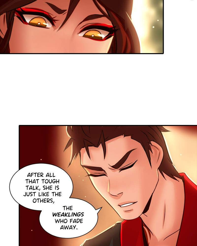 SubZero Chapter 13 page 48 - 