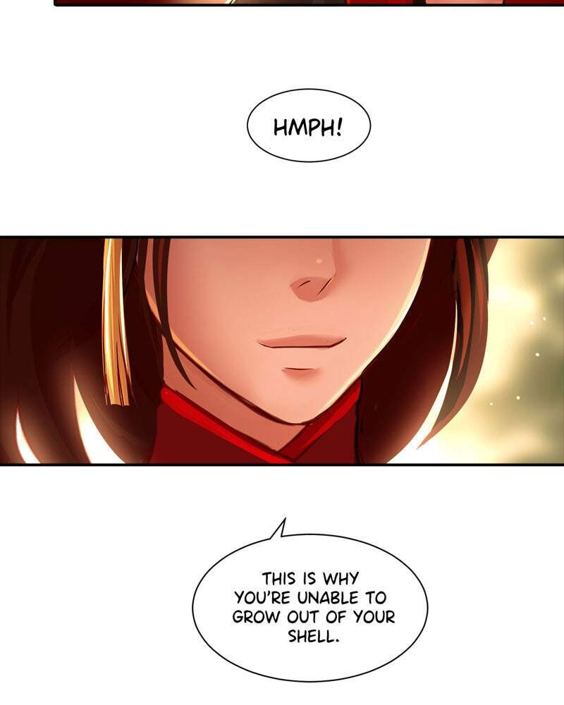 SubZero Chapter 13 page 49 - 