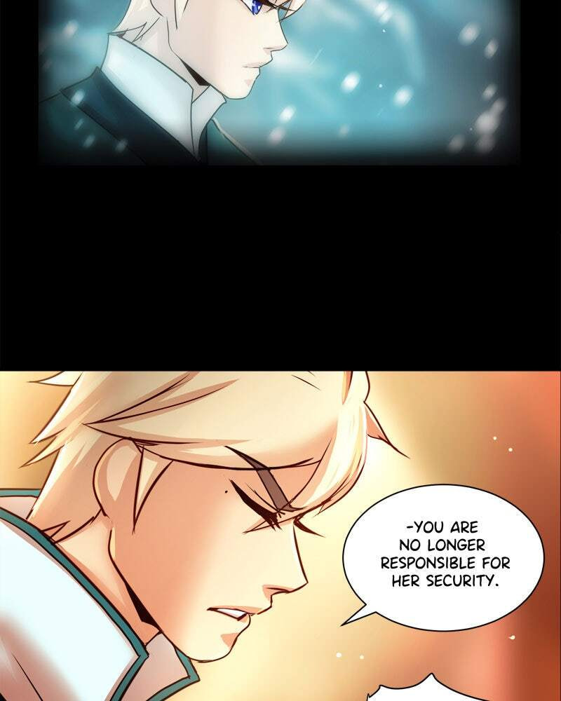 SubZero Chapter 13 page 6 - 