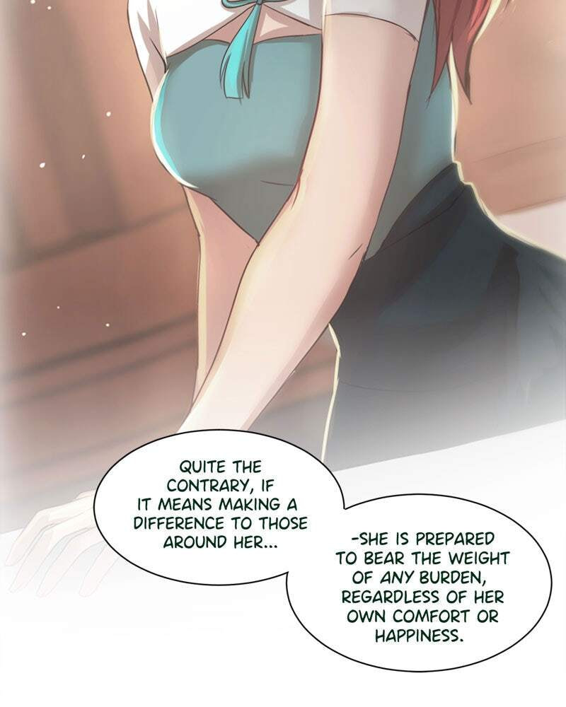 SubZero Chapter 13 page 51 - 