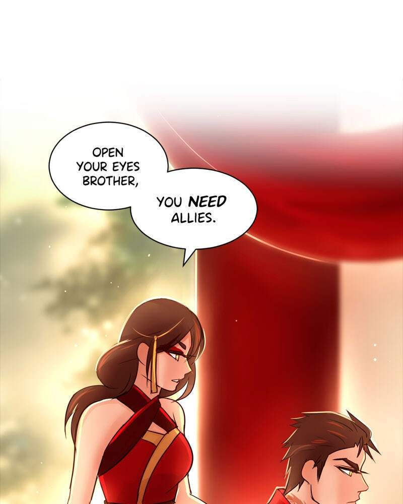 SubZero Chapter 13 page 52 - 