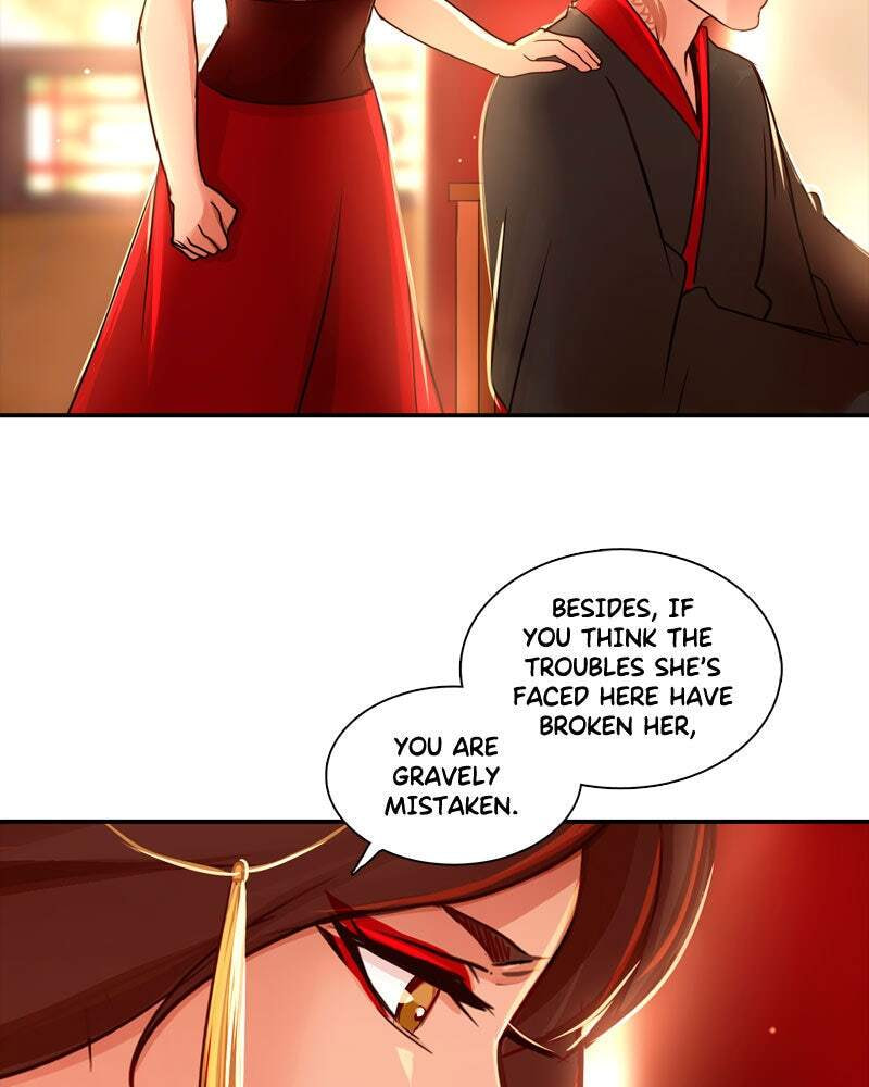 SubZero Chapter 13 page 53 - 