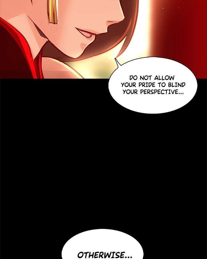 SubZero Chapter 13 page 54 - 