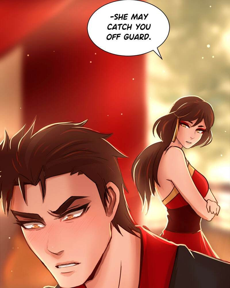 SubZero Chapter 13 page 56 - 