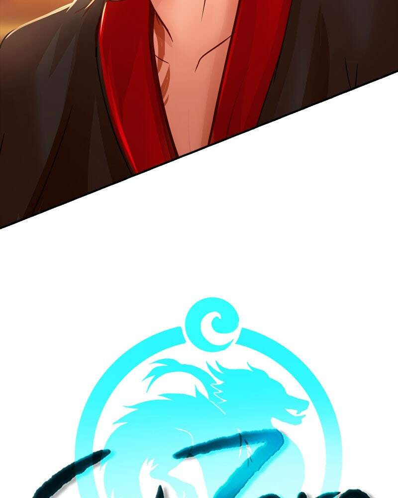 SubZero Chapter 13 page 57 - 