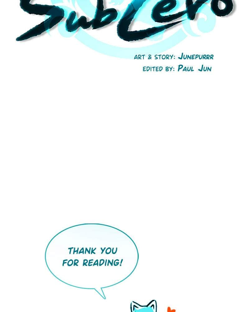 SubZero Chapter 13 page 58 - 