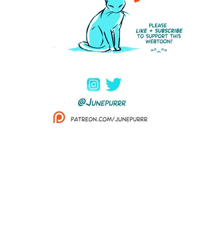 SubZero Chapter 13 page 59 - 