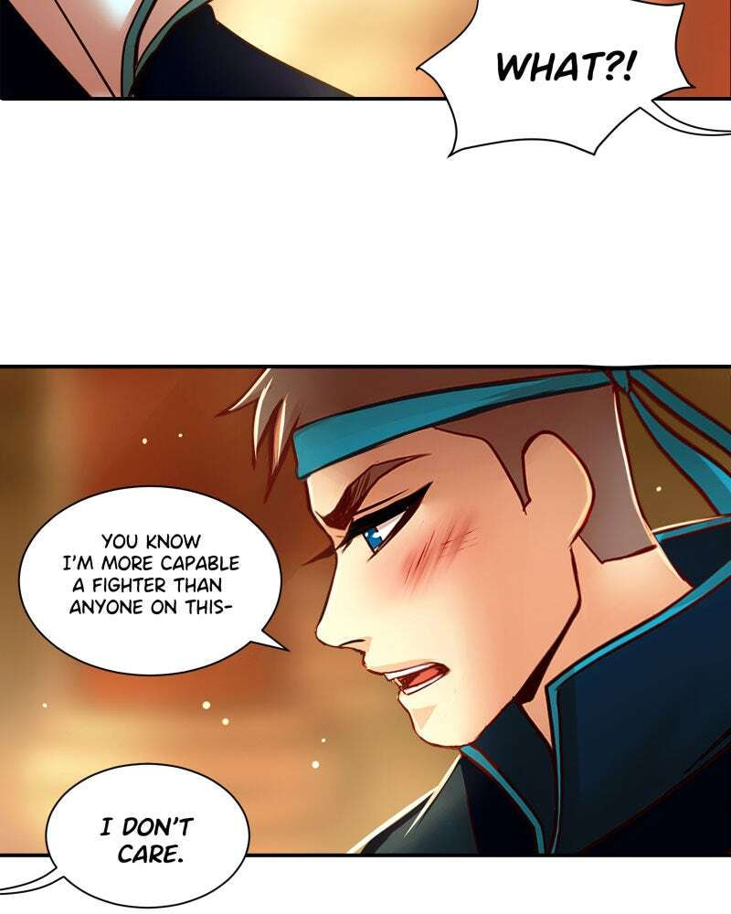 SubZero Chapter 13 page 7 - 