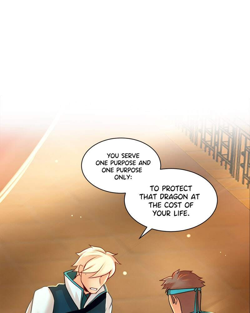 SubZero Chapter 13 page 8 - 