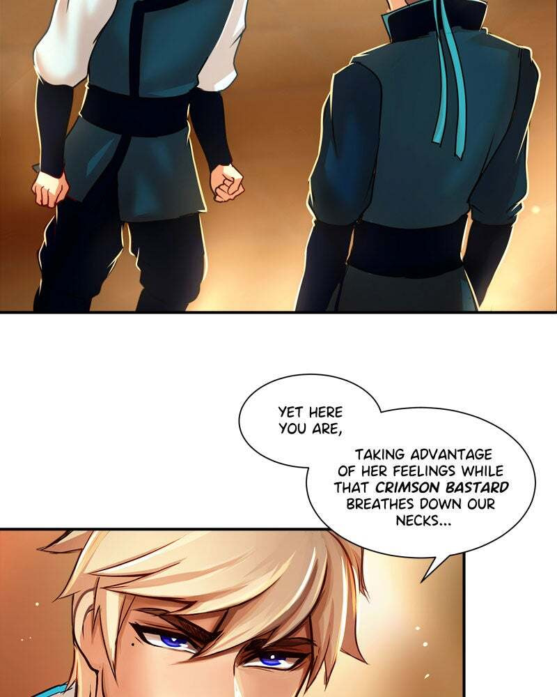 SubZero Chapter 13 page 9 - 