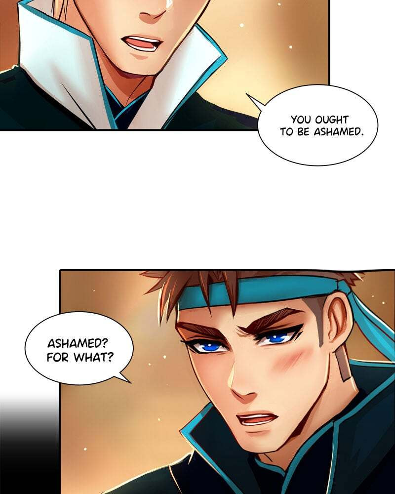SubZero Chapter 13 page 10 - 