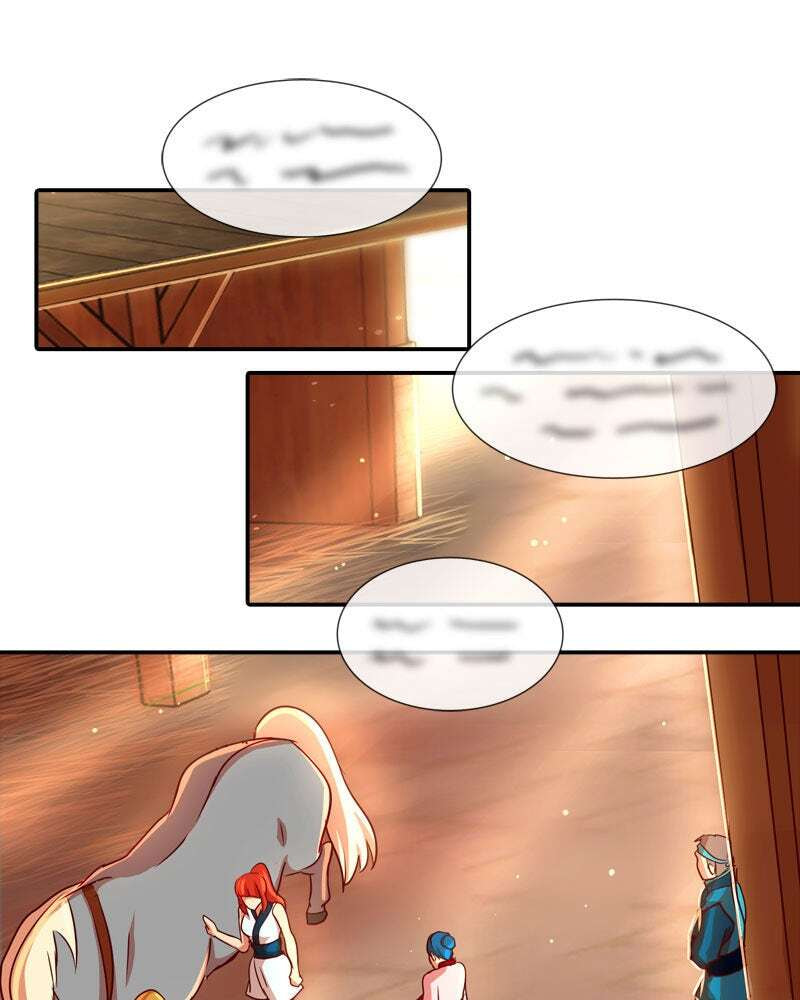 SubZero Chapter 14 page 1 - 