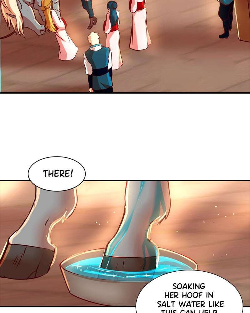 SubZero Chapter 14 page 2 - 