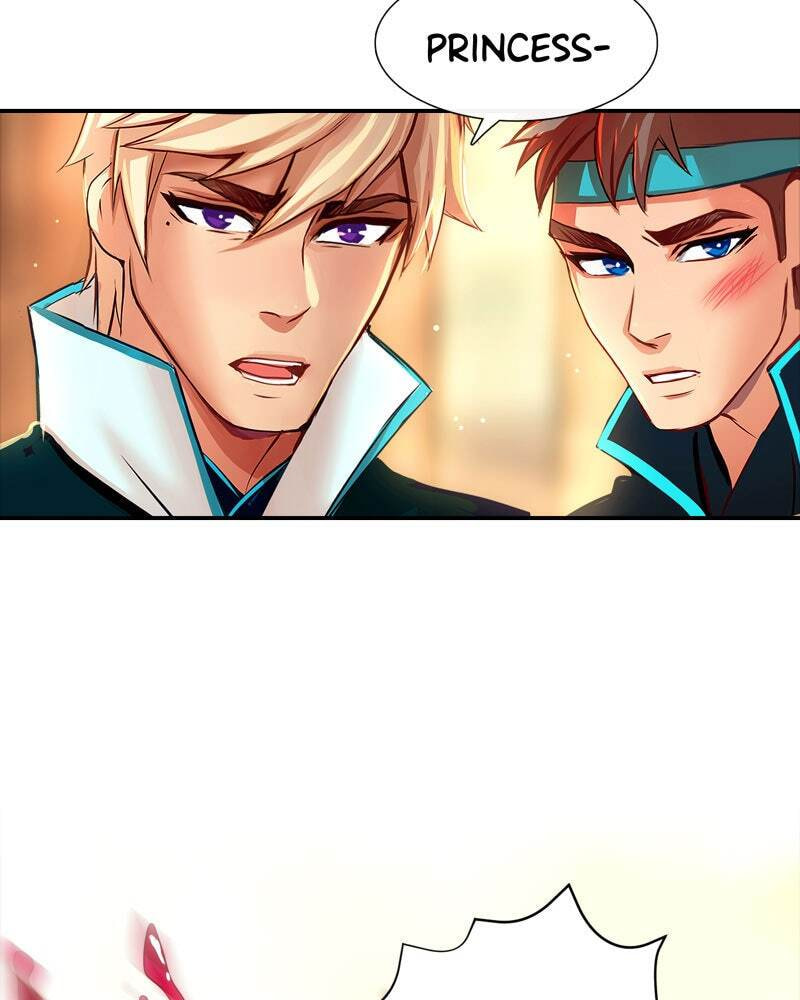 SubZero Chapter 14 page 11 - 