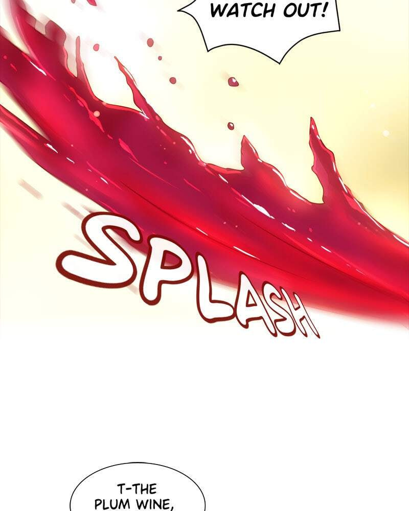 SubZero Chapter 14 page 12 - 