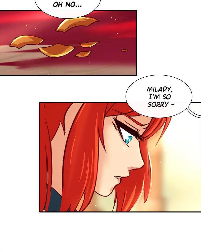 SubZero Chapter 14 page 13 - 