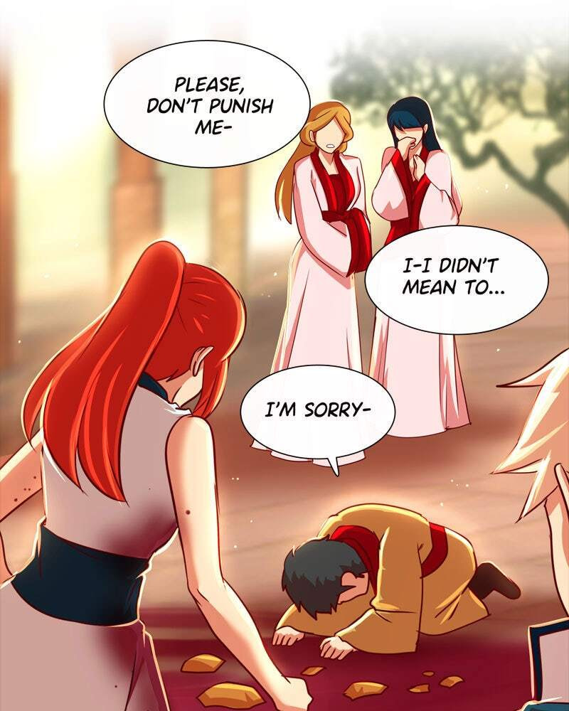 SubZero Chapter 14 page 14 - 