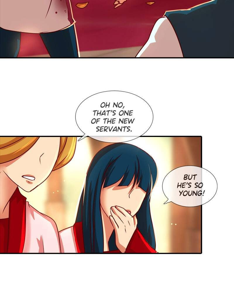 SubZero Chapter 14 page 15 - 