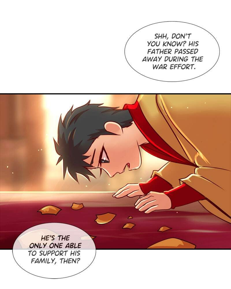 SubZero Chapter 14 page 16 - 
