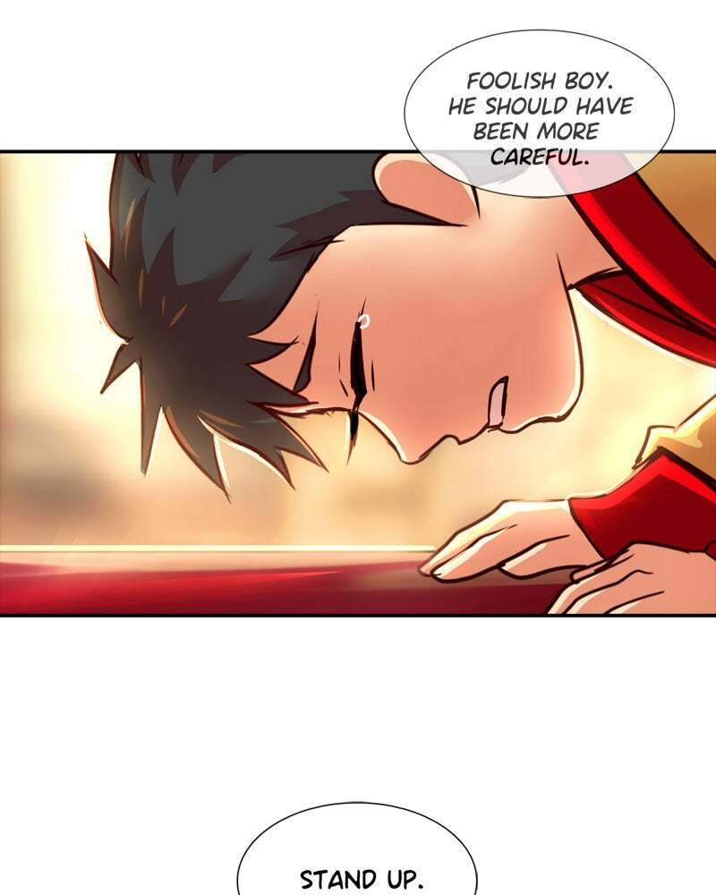 SubZero Chapter 14 page 17 - 