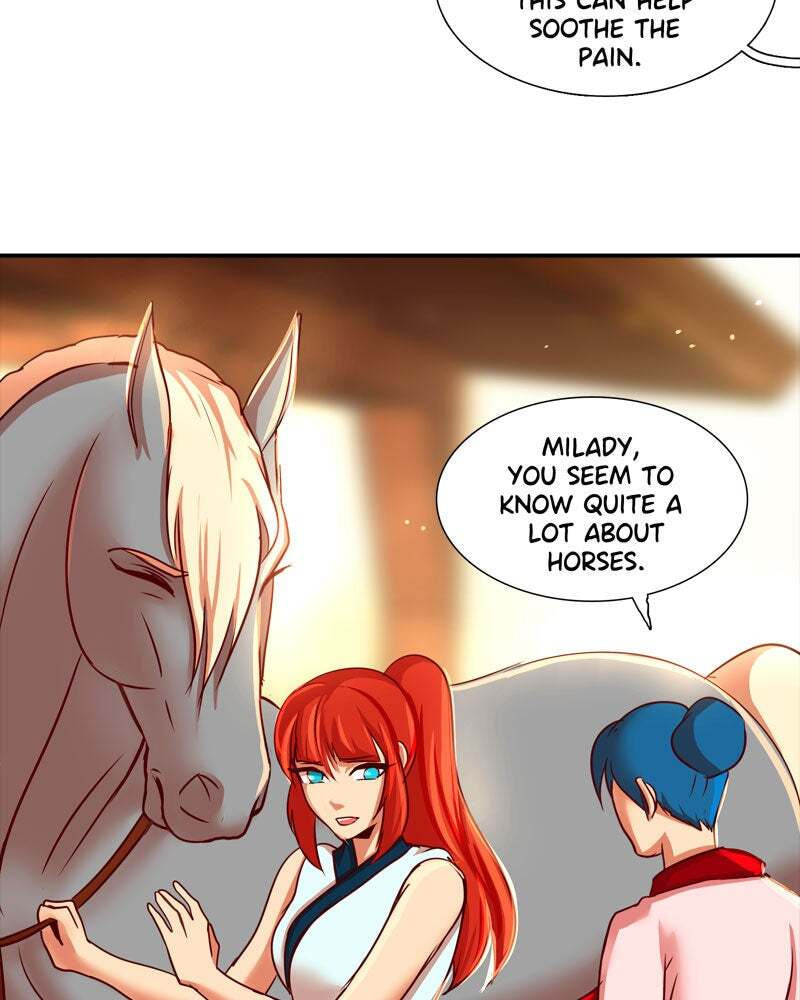 SubZero Chapter 14 page 3 - 