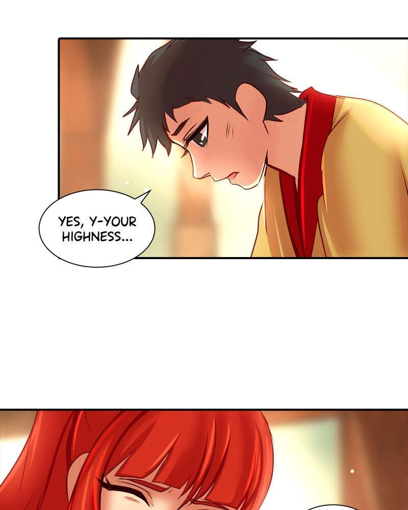 SubZero Chapter 14 page 21 - 