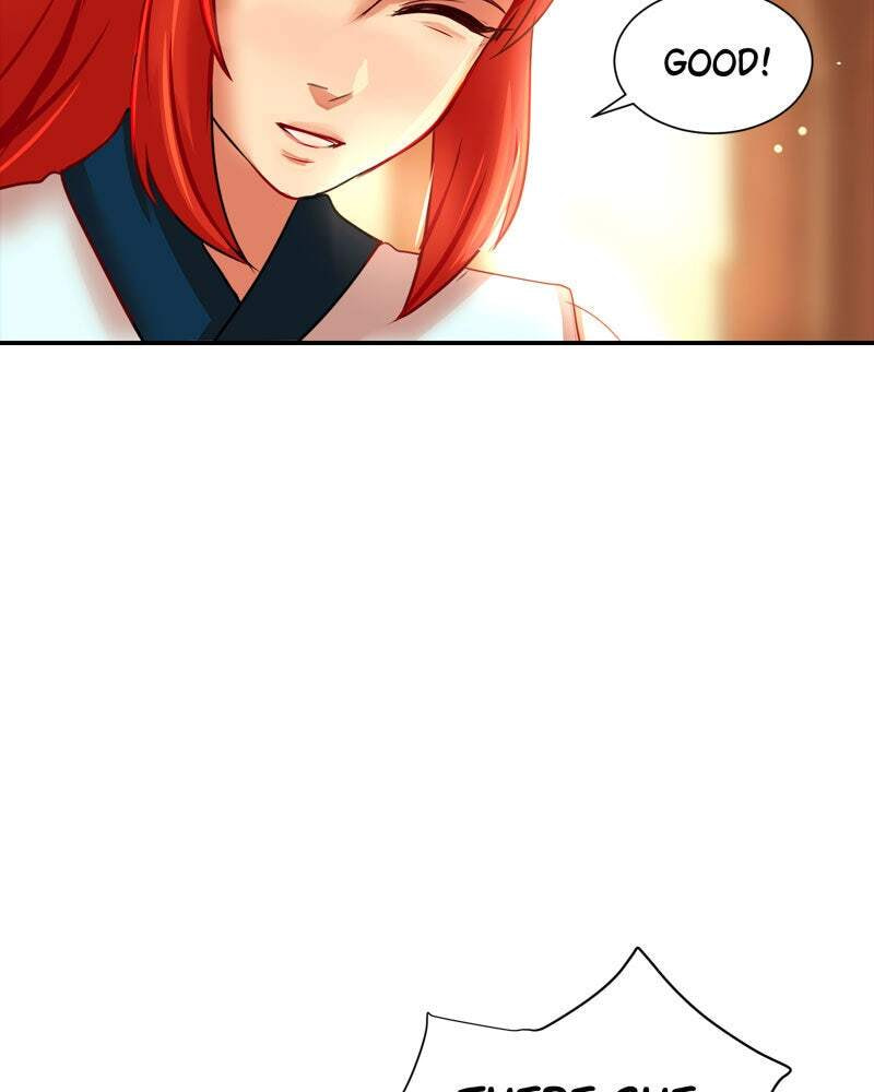 SubZero Chapter 14 page 22 - 